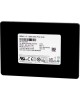 SAMSUNG SSD жесткий диск PCIE 7.68TB TLC PM9A3 MZQL27T6HBLA-00A07