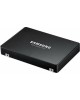 SAMSUNG SSD жесткий диск PCIE 7.68TB TLC PM9A3 MZQL27T6HBLA-00A07