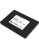 SAMSUNG SSD жесткий диск PCIE 7.68TB TLC PM9A3 MZQL27T6HBLA-00A07