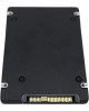 SAMSUNG SSD жесткий диск PCIE 7.68TB TLC PM9A3 MZQL27T6HBLA-00A07