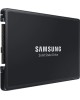 SAMSUNG SSD жесткий диск PCIE 7.68TB TLC PM9A3 MZQL27T6HBLA-00A07