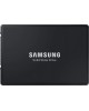 SAMSUNG SSD жесткий диск PCIE 7.68TB TLC PM9A3 MZQL27T6HBLA-00A07