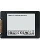 SAMSUNG SSD жесткий диск PCIE 7.68TB TLC PM9A3 MZQL27T6HBLA-00A07