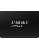 SAMSUNG SSD жесткий диск PCIE 7.68TB TLC PM9A3 MZQL27T6HBLA-00A07