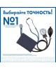 A&D Тонометр механический UA-200, 22-32см