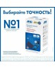 A&D Тонометр механический UA-200, 22-32см