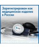 A&D Тонометр механический UA-200, 22-32см