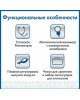 A&D Тонометр механический UA-200, 22-32см
