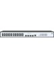 SNR Коммутатор -S2982G-24T-POE (L2) 24x1Гбит/с 4SFP 24PoE 185W управляемый