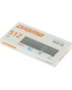 DIGMA Накопитель SSD SATA-III 512GB DGSR1512GS93T Run S9 M.2 2280