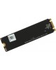 DIGMA Накопитель SSD SATA-III 512GB DGSR1512GS93T Run S9 M.2 2280