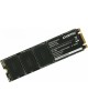 DIGMA Накопитель SSD SATA-III 512GB DGSR1512GS93T Run S9 M.2 2280
