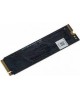 DIGMA Накопитель SSD SATA-III 512GB DGSR1512GS93T Run S9 M.2 2280