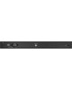 D-LINK Коммутатор DGS-1210-52MP/F (L2) 48x1Гбит/с 4xКомбо(1000BASE-T/SFP) 4SFP 48PoE 370W настраиваемый