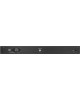 D-LINK Коммутатор DGS-1210-52MP/F (L2) 48x1Гбит/с 4xКомбо(1000BASE-T/SFP) 4SFP 48PoE 370W настраиваемый
