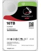 Seagate ST16000VN001