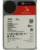 Seagate ST16000VN001