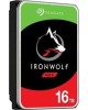 Seagate ST16000VN001