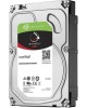 Seagate ST16000VN001