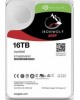 Seagate ST16000VN001