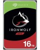 Seagate ST16000VN001