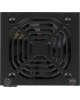 ACCORD Блок питания ATX 650W ACC-650W-NP 24pin 120mm fan 4xSATA