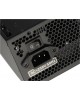 ACCORD Блок питания ATX 650W ACC-650W-NP 24pin 120mm fan 4xSATA