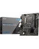 MSI Материнская плата PRO H610M-G DDR4, LGA 1700, Intel H610, mATX, Ret