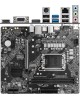 MSI Материнская плата PRO H610M-G DDR4, LGA 1700, Intel H610, mATX, Ret