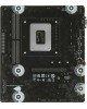 MSI Материнская плата PRO H610M-G DDR4, LGA 1700, Intel H610, mATX, Ret
