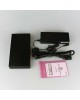 DAHUA Коммутатор DH-PFS3009-8ET1GT-96 8x100Мбит/с 1x1Гбит/с 7PoE+ 1PoE++ 96W неуправляемый