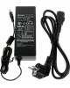 DAHUA Коммутатор DH-PFS3009-8ET1GT-96 8x100Мбит/с 1x1Гбит/с 7PoE+ 1PoE++ 96W неуправляемый
