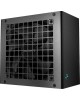 Deepcool R-PK500D-FA0B-EU