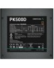 Deepcool R-PK500D-FA0B-EU