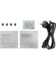 Deepcool R-PK500D-FA0B-EU