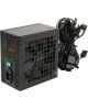 Deepcool R-PK500D-FA0B-EU