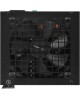 Deepcool R-PK500D-FA0B-EU
