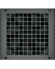 Deepcool R-PK500D-FA0B-EU