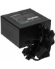 Deepcool R-PK500D-FA0B-EU