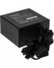 Deepcool R-PK500D-FA0B-EU