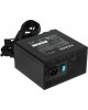 Deepcool R-PK500D-FA0B-EU