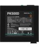 Deepcool R-PK500D-FA0B-EU