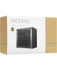Deepcool R-PK500D-FA0B-EU