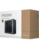 Deepcool R-PK500D-FA0B-EU