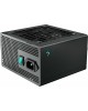 Deepcool R-PK500D-FA0B-EU