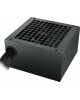 Deepcool R-PK500D-FA0B-EU