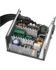 Deepcool R-PK500D-FA0B-EU