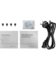 Deepcool R-PK500D-FA0B-EU
