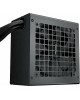 Deepcool R-PK500D-FA0B-EU