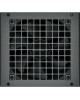 Deepcool R-PK500D-FA0B-EU